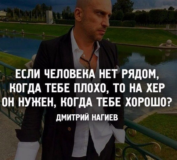 Цитата дня