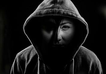 Если друг оказался вдруг. И не друг, и не враг, а … социопат …