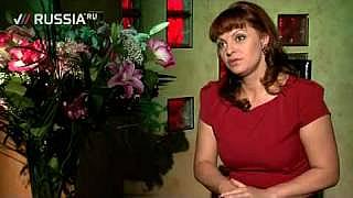 Почему мужчины врут?