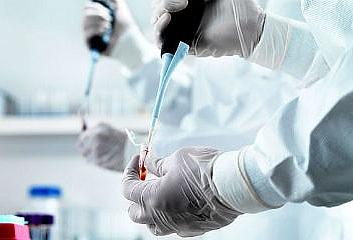 Инновационную диагностику опухолей головного мозга введут в Великобритании через полтора года