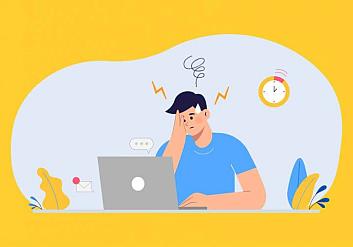 Как Избежать Эмоционального Выгорания (профессионального тоже)?