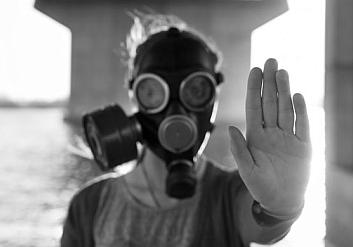 8 способов избавиться от токсичных людей