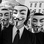 Интернет-тролли — самовлюблённые психопаты и садисты