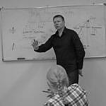 Центр НЛП в образовании: для чего он и нужен ли?