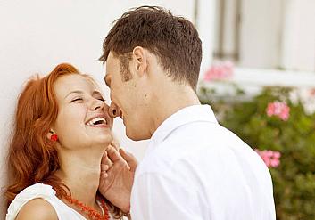 50+ Ласковых и Необычных имен для любимого парня