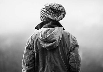 16 реалий жизни, о которых известно лишь интровертам