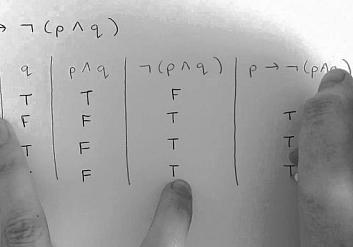 Кто такие дискреты? Как их распознать?