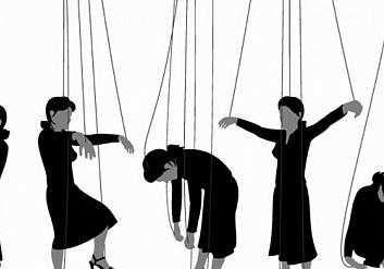 Как убедить собеседника за 30 секунд: учимся манипулированию