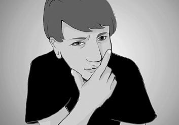 С чего начать изучение НЛП – книги и советы