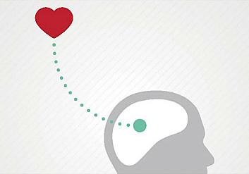 Эмоциональный Интеллект в Психологии — что это такое?