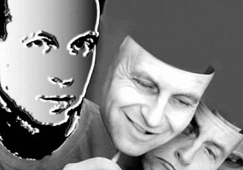 Партнер скрывает личную информацию о себе. Что делать в такой ситуации?