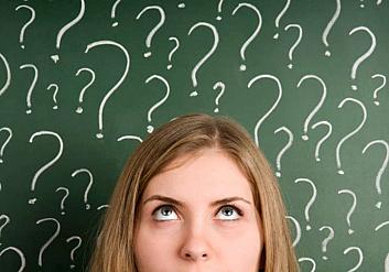 Как оратору отвечать на каверзные вопросы?