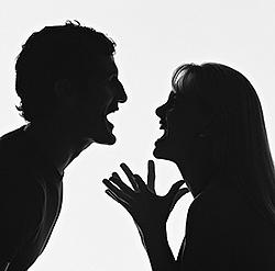 Почему мы обманываем своих близких? Каковы причины?