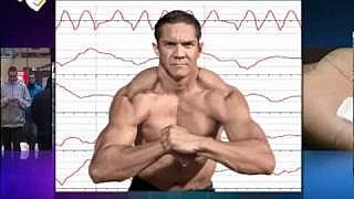 Способы обмануть детектор лжи