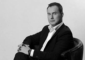 Козлов Михаил Владимирович