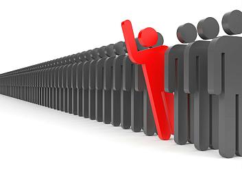 Конформизм – что это в психологии? Кто такой конформист?
