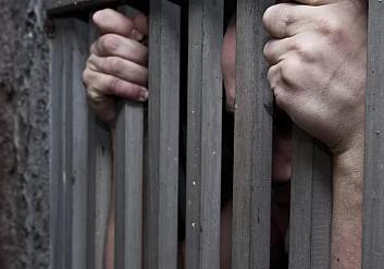 Девиантное поведение и Девиация в психологии - что это с научной точки зрения?