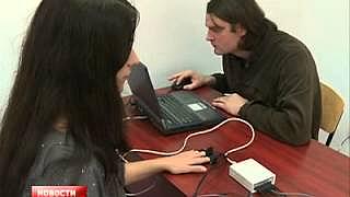 В Молдове можно проверить верность супругов на детекторе лжи