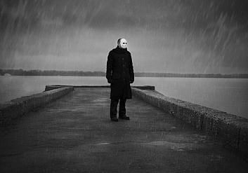 Алекситимия - что это, или, чем вызвана эмоциональная слепота у некоторых людей?