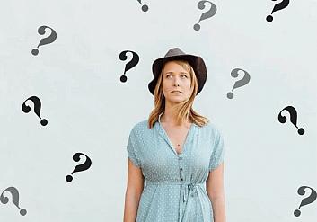 Как ответить на вопрос: Как дела? Как ты?