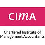 Обучение по программе CIMA: что оно даёт?