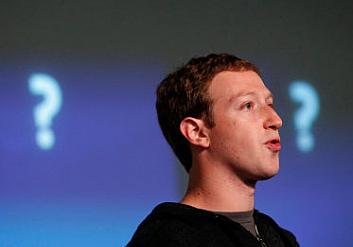 24 каверзных вопроса на собеседовании