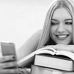 Советы для общения по смс для влюбленных