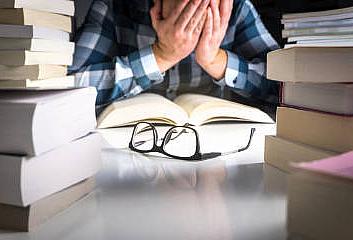 Что нужно знать о предотвращении депрессии