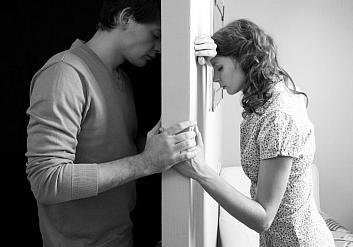 Конец отношений: как понять, что лучшее время прошло?