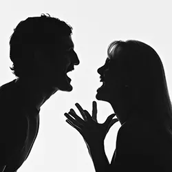 Почему мы обманываем близких?