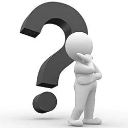 Скрытая ложь либо заблуждение? Скрытая ложь либо заблуждение?