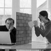 Характер общения по Карнеги: рецепты, условия успеха и эффективности