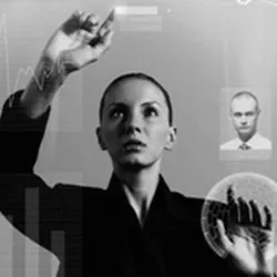 Профессии кинестетика должны быть физически чувственными Профессии кинестетика должны быть физически чувственными