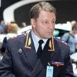 Полномочия инспекторов ГИБДД сокращать нельзя!