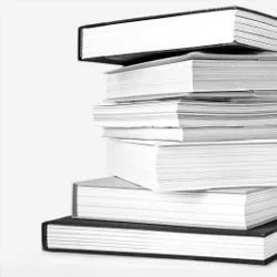 Книги по НЛП для начинающих Книги по НЛП для начинающих