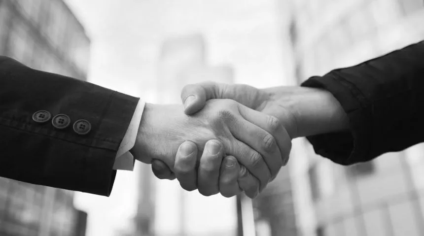 НЛП в продажах: Убеди любого купить у тебя всё!
