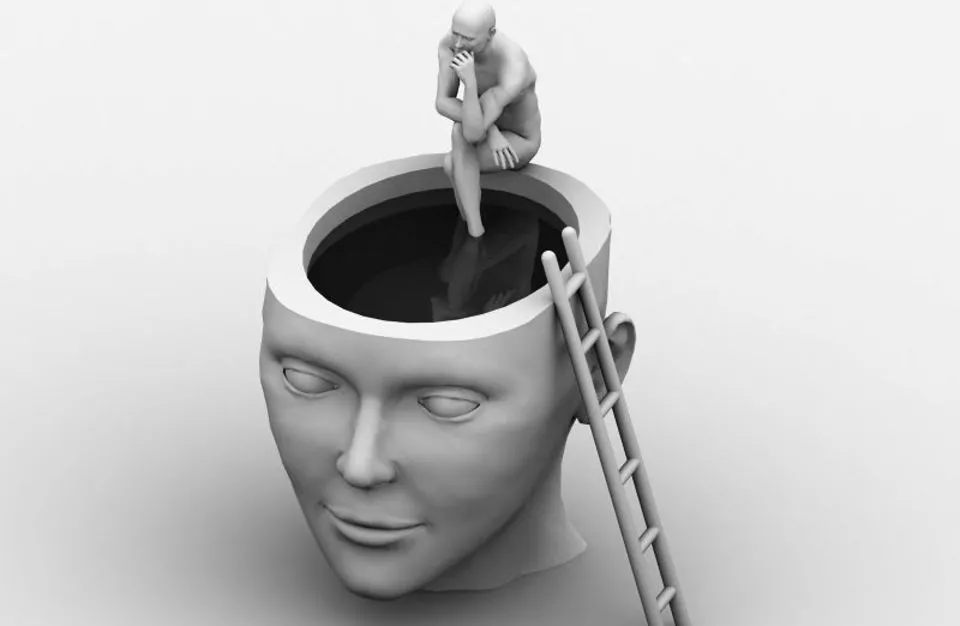 Остерегайтесь! НЛП Изменяет Не Только Чужие, Но и Свои Убеждения!