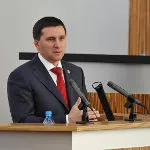 Детектор лжи в управлении: Добровольная проверка чиновников