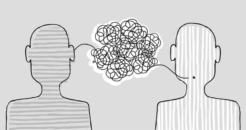 Какие бывают типы общения у людей? Какие бывают типы общения у людей?
