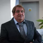 Учёные выявили: полные мужчины гораздо реже изменяют своим жёнам