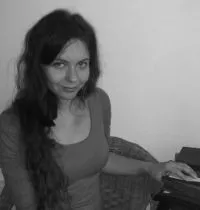 Сангвиник Сангвиник