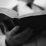 Уместен ли детектор лжи в религии? [Юмор]