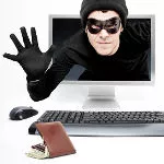 Не попадитесь на уловку мошенников, продавая вещи через интернет!