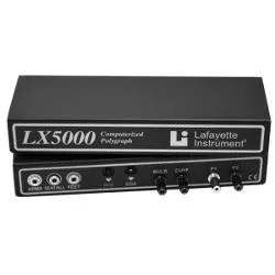Lafayette LX5000 Lafayette LX5000