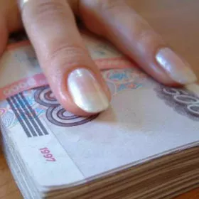 Мошенники любят доверчивых Мошенники любят доверчивых