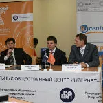 Онлайн-маркеты России начнут блокировать за мошенничество
