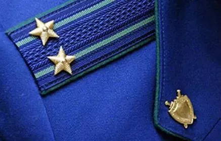 Лже-следователь обманул пенсионера