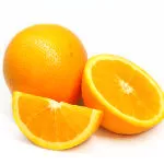 Летний цвет