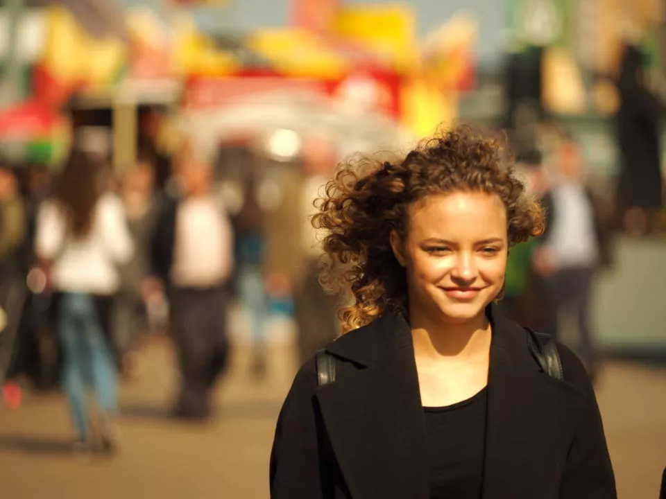 Jeroen Werkman/Flickr
