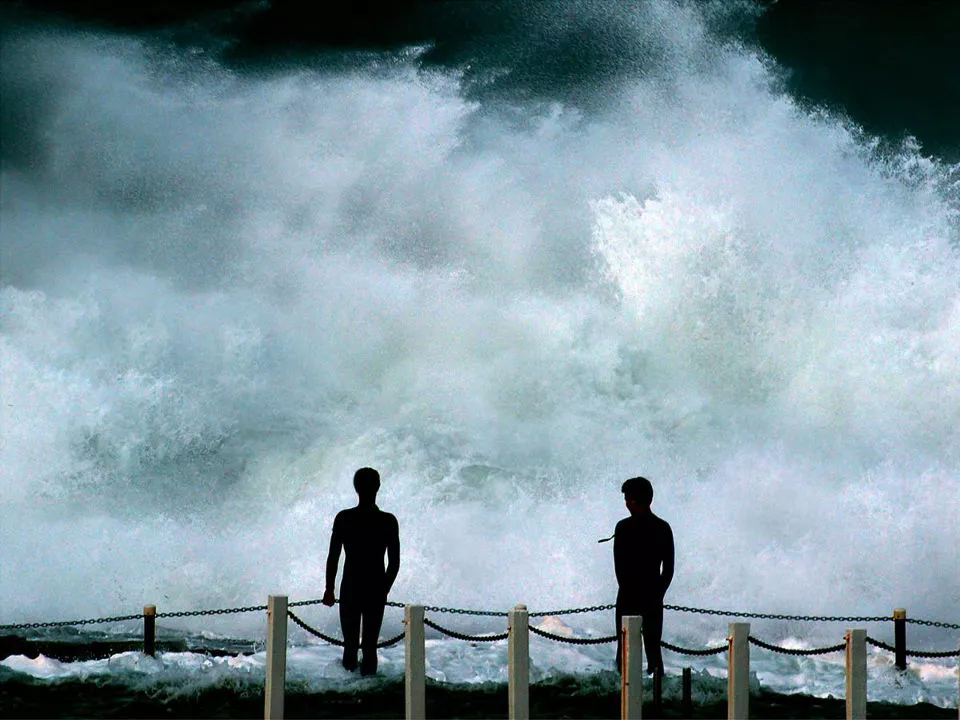 REUTERS/David Gray
